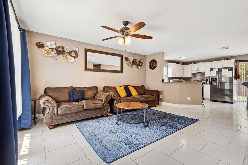 Photo of 4816 E 99th Avenue, Tampa, FL 33617 (MLS # TB8492771)