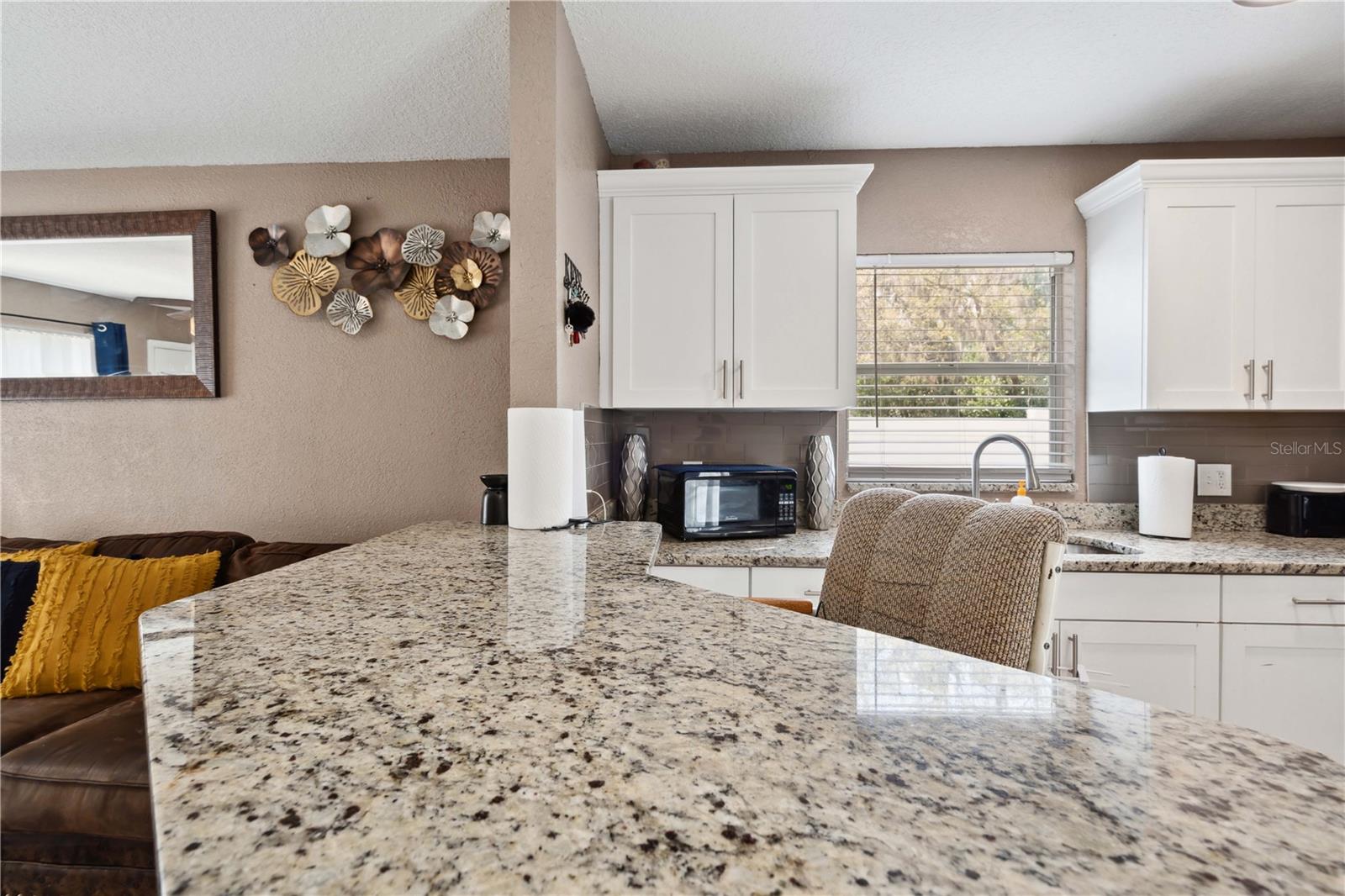 TAKOMAH TRAIL SUB REPL - Residential