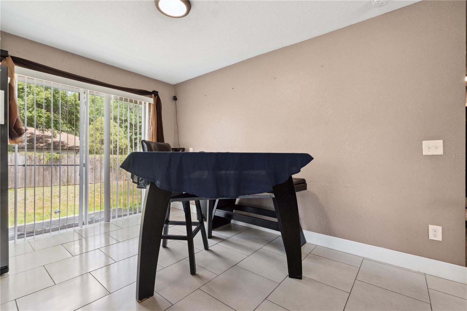 TAKOMAH TRAIL SUB REPL - Residential