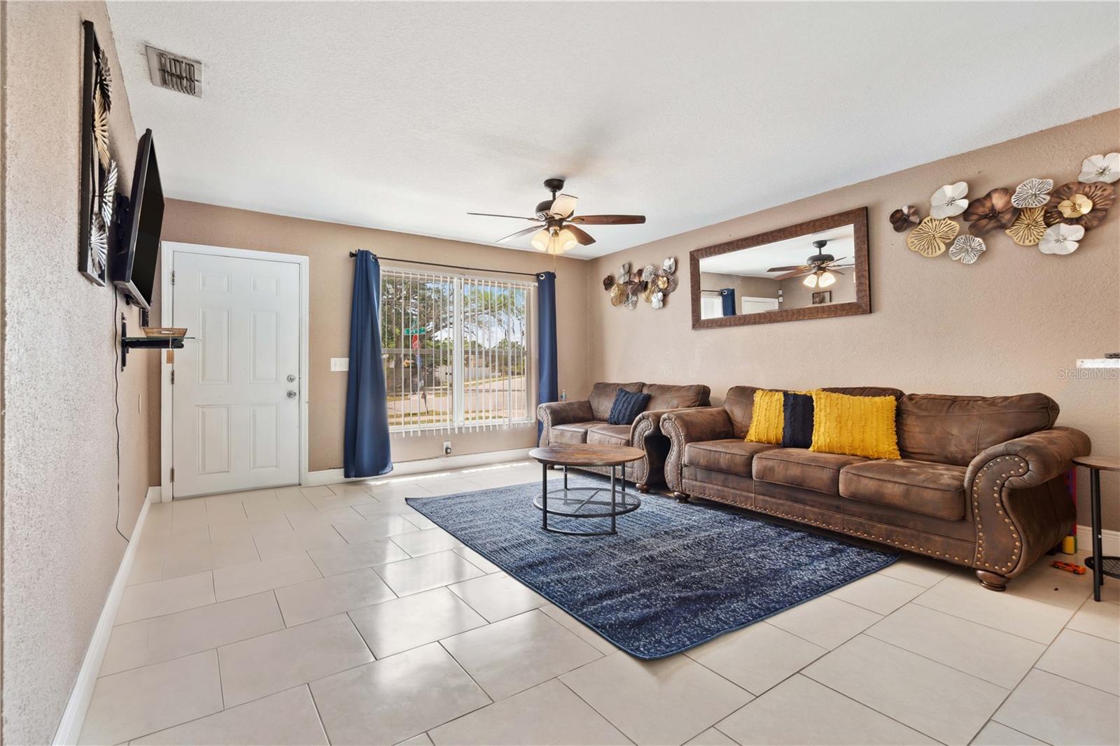 TAKOMAH TRAIL SUB REPL - Residential