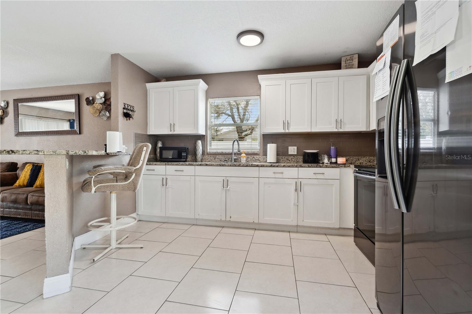 TAKOMAH TRAIL SUB REPL - Residential