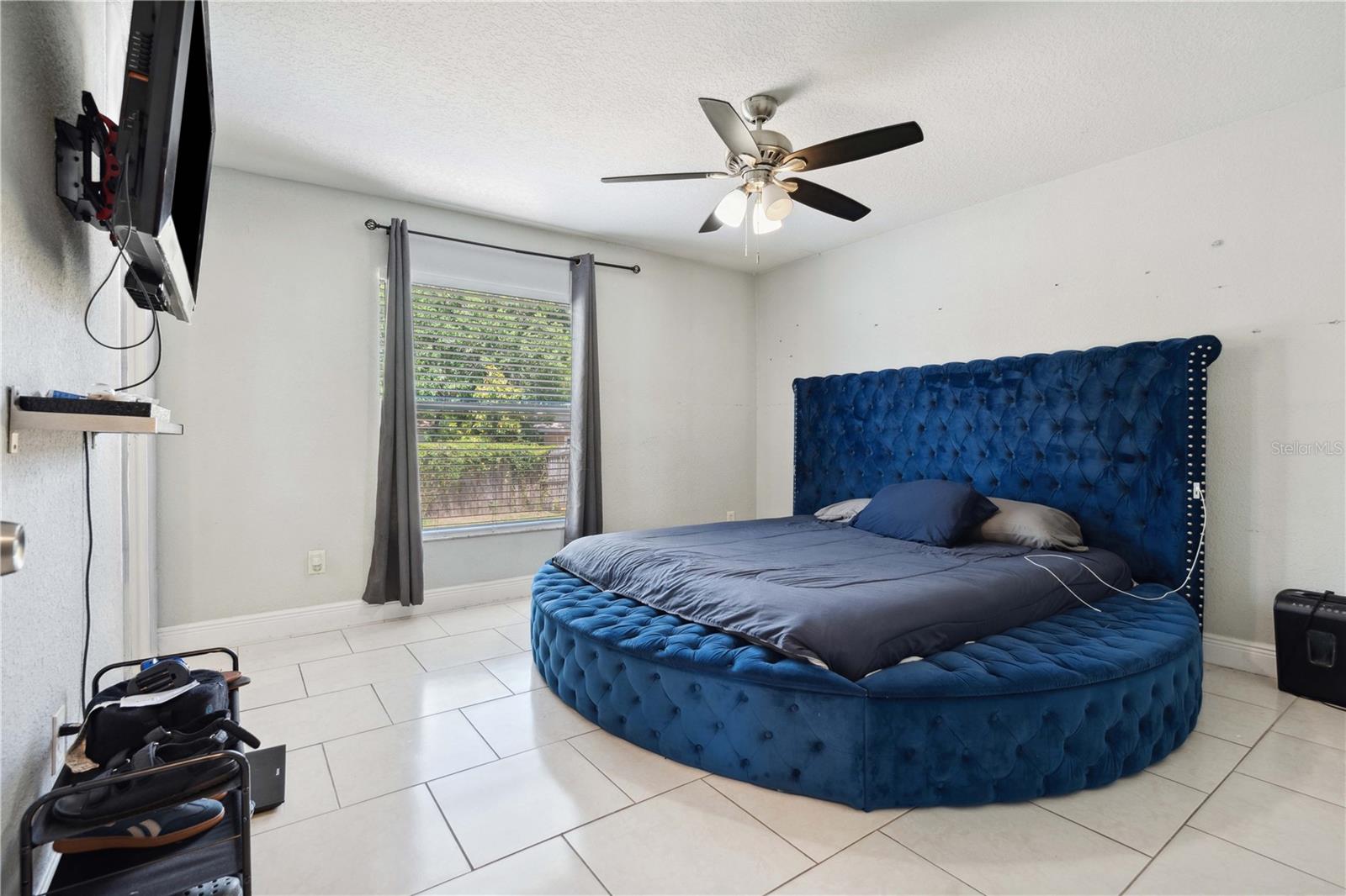 TAKOMAH TRAIL SUB REPL - Residential