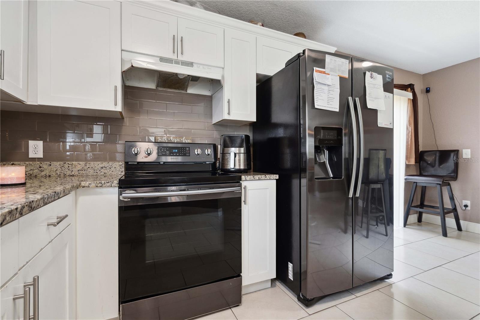 TAKOMAH TRAIL SUB REPL - Residential