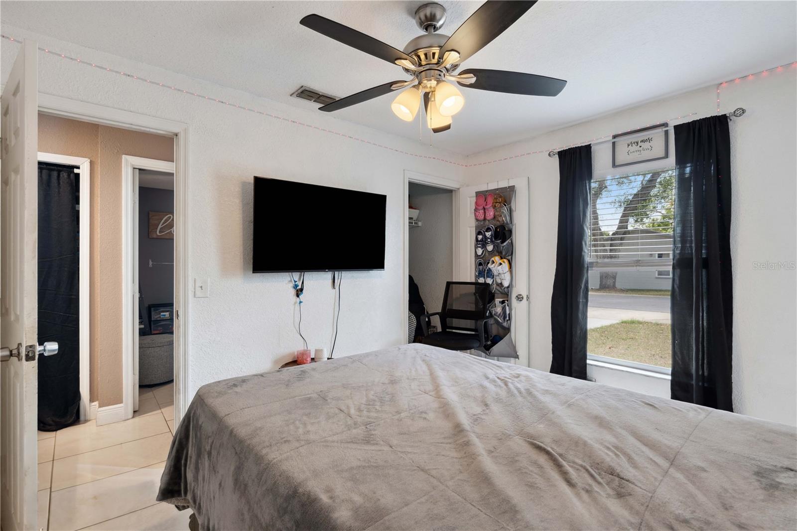 TAKOMAH TRAIL SUB REPL - Residential