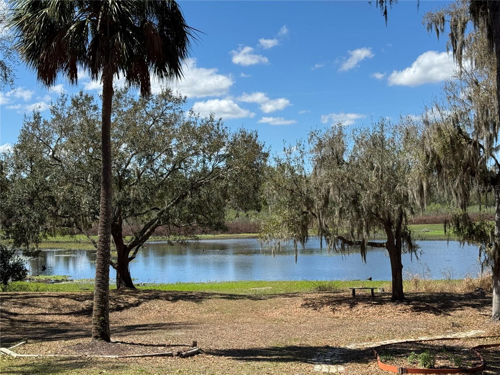 VERANDAH SUB - Residential