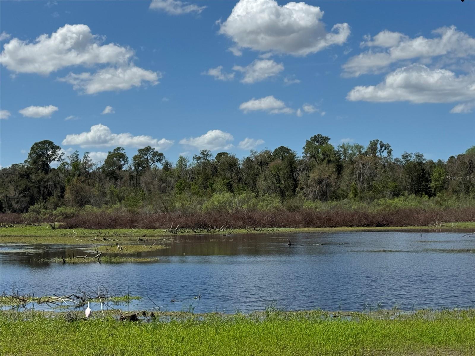VERANDAH SUB - Residential
