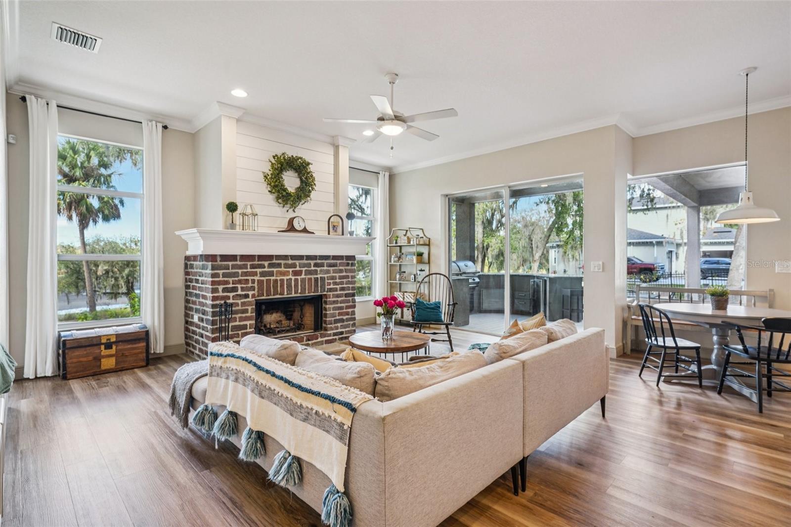 11325 HIDDEN VALLEY LANE