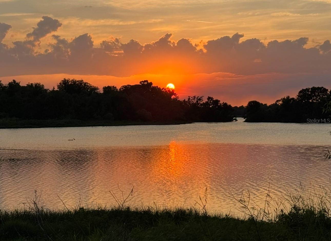 11325 HIDDEN VALLEY LANE