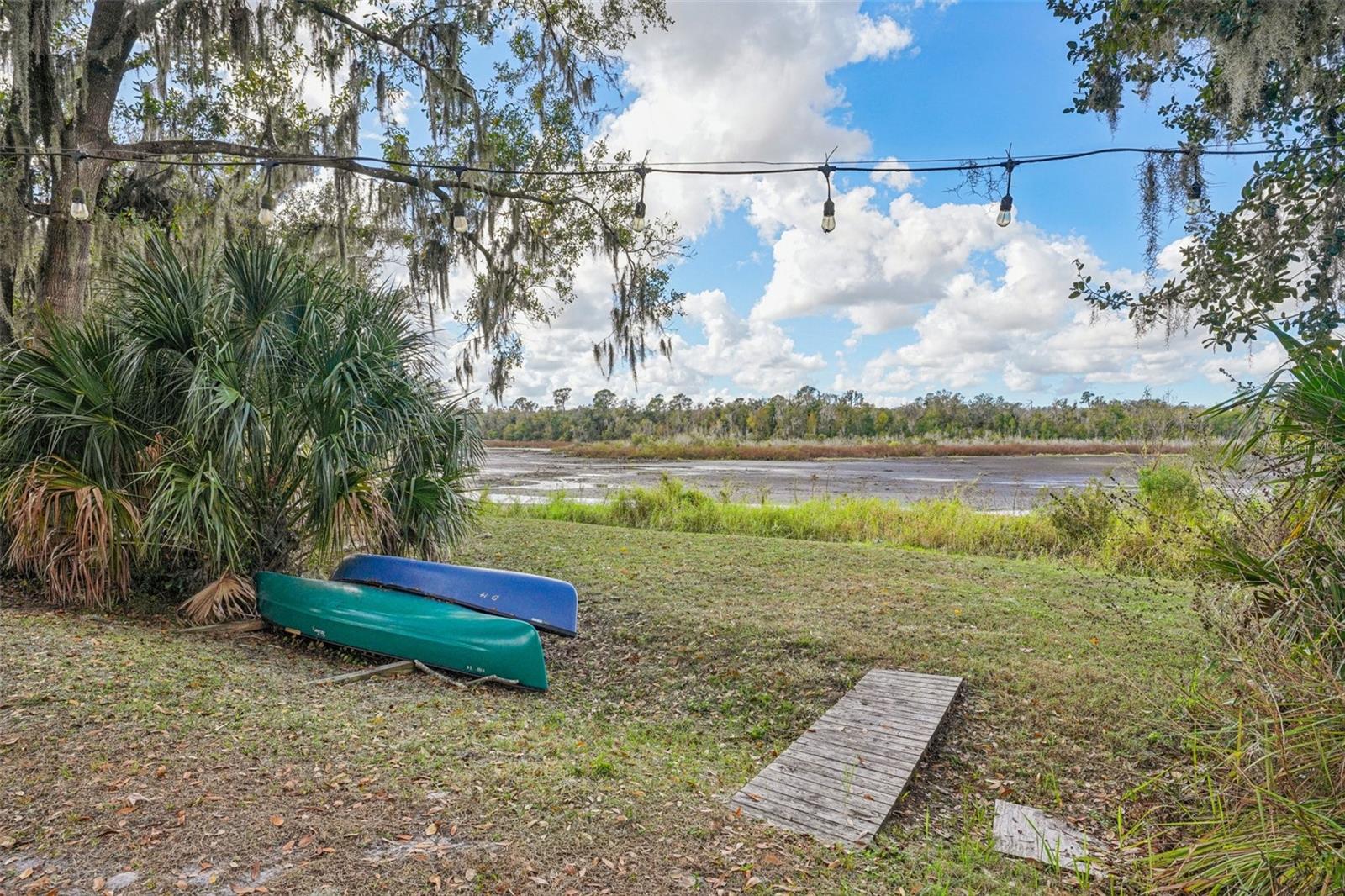 VERANDAH SUB - Residential