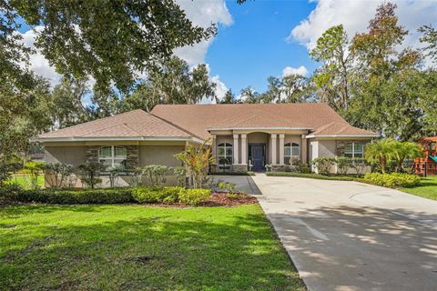 11325 HIDDEN VALLEY LANE RIVERVIEW FL 33569