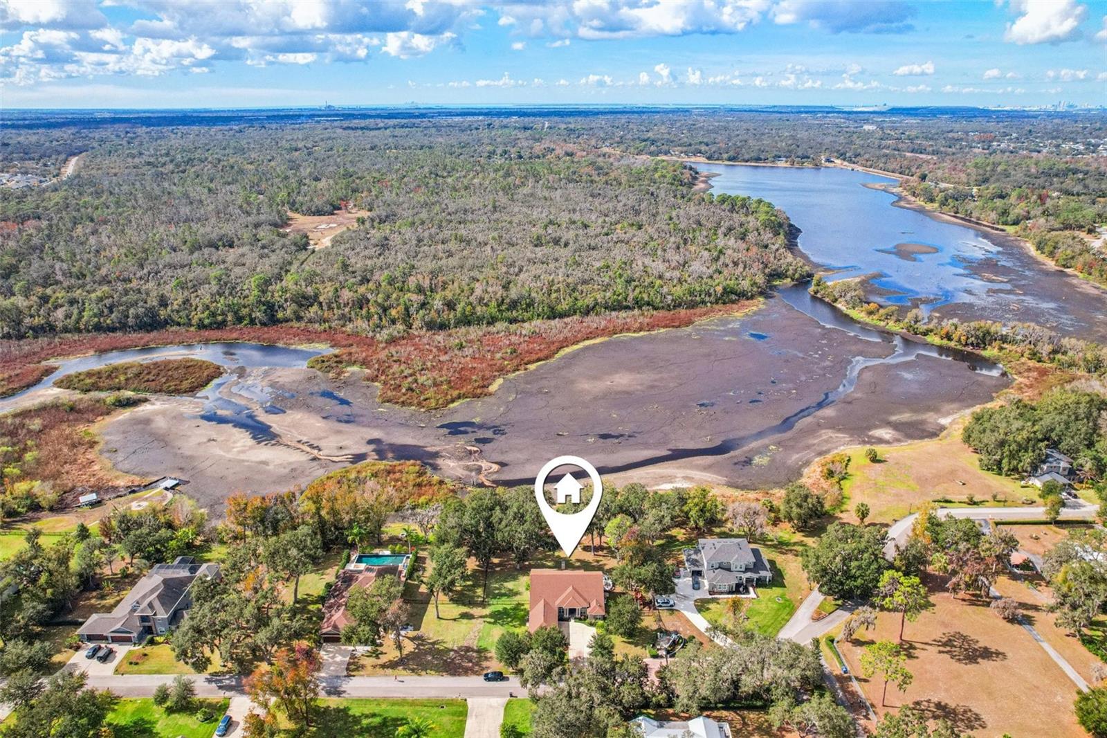 VERANDAH SUB - Residential