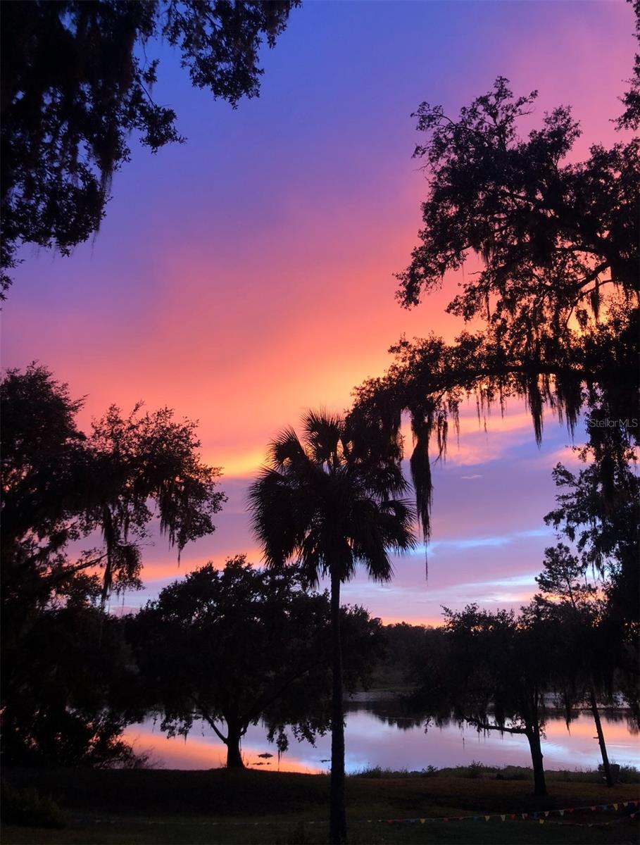 VERANDAH SUB - Residential