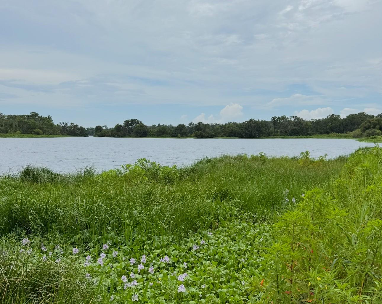 VERANDAH SUB - Residential