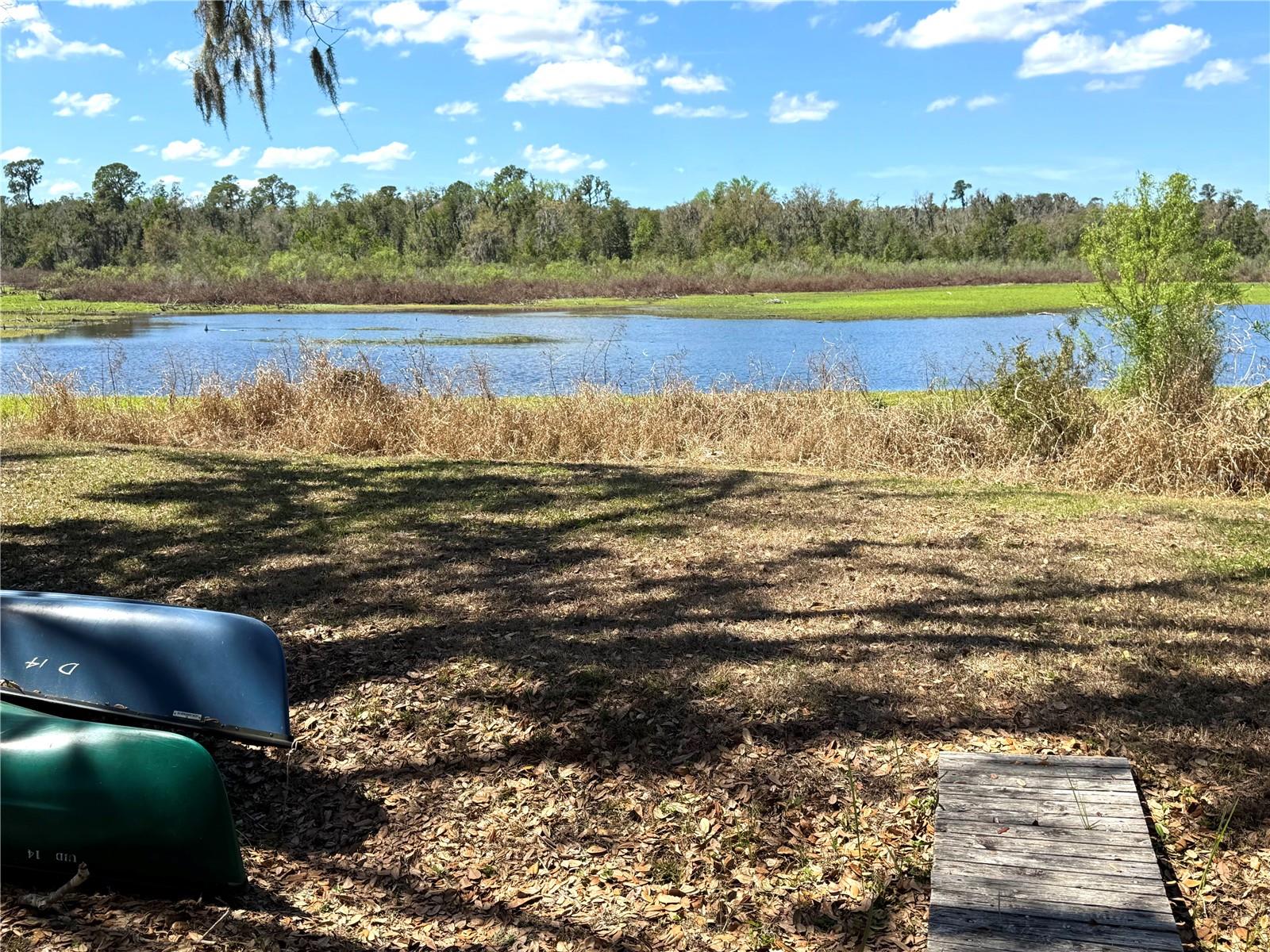VERANDAH SUB - Residential