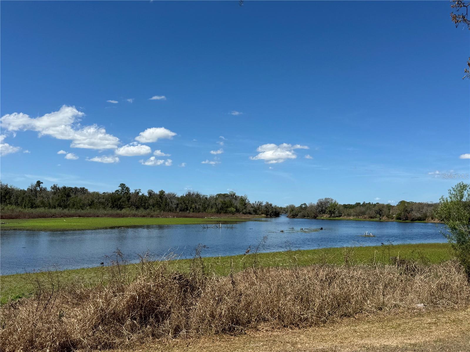 VERANDAH SUB - Residential