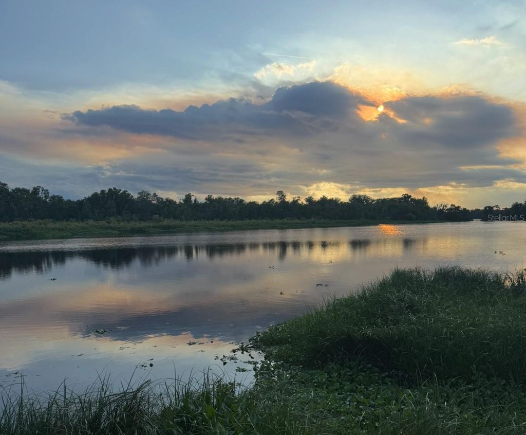 Photo of 11325 Hidden Valley Lane, Riverview, FL 33569 (MLS # TB8463102)