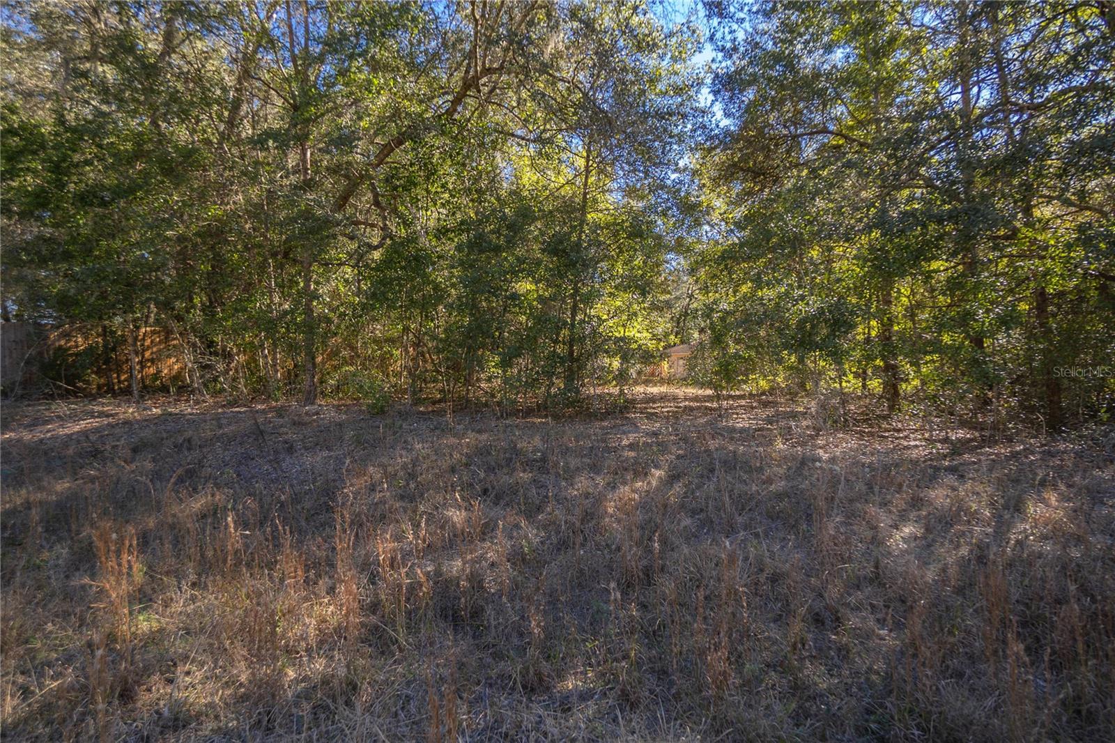ROLLING RANCH ESTATE - Land