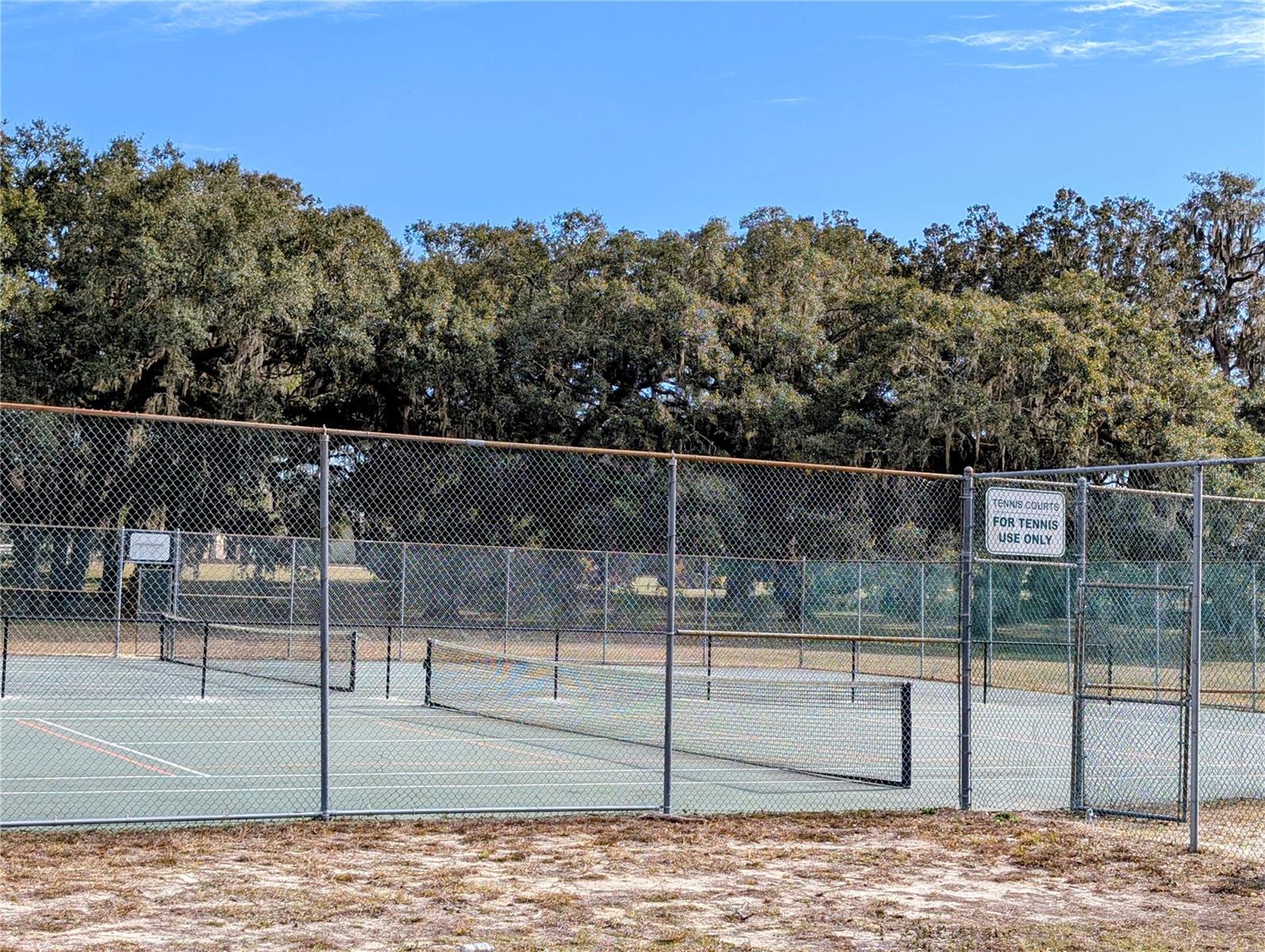 ROLLING RANCH ESTATE - Land