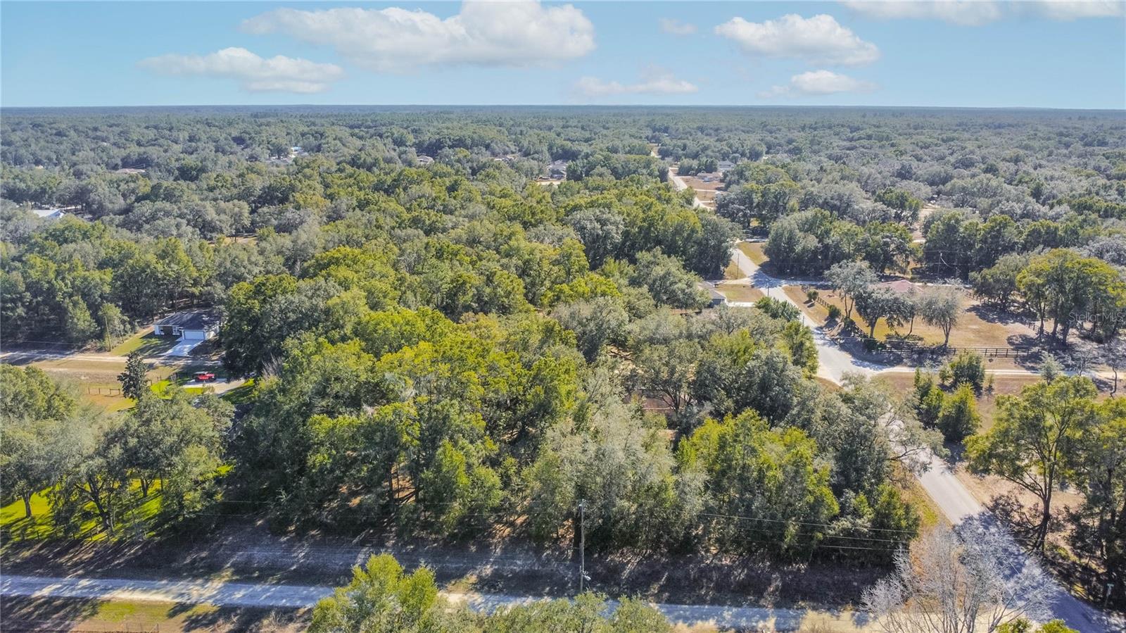 ROLLING RANCH ESTATE - Land