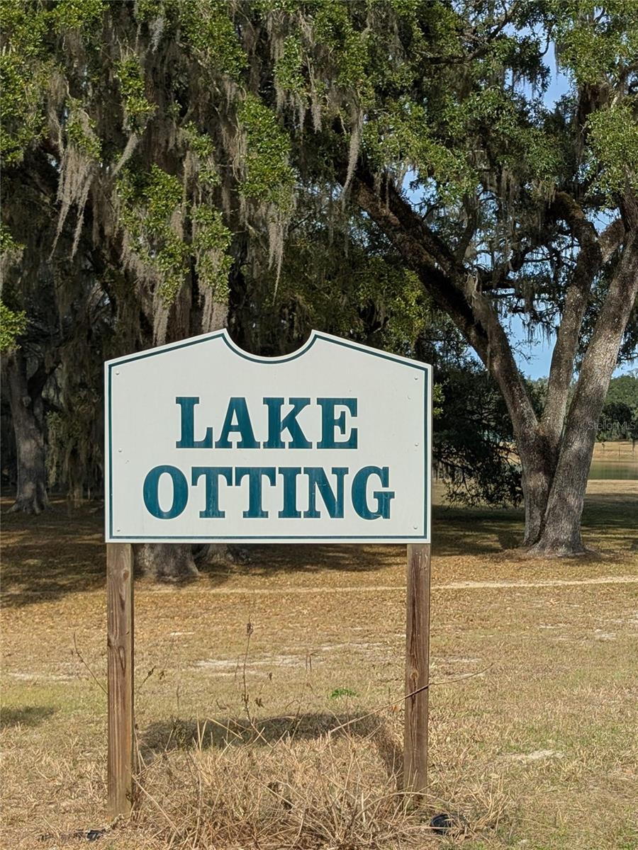 ROLLING RANCH ESTATE - Land