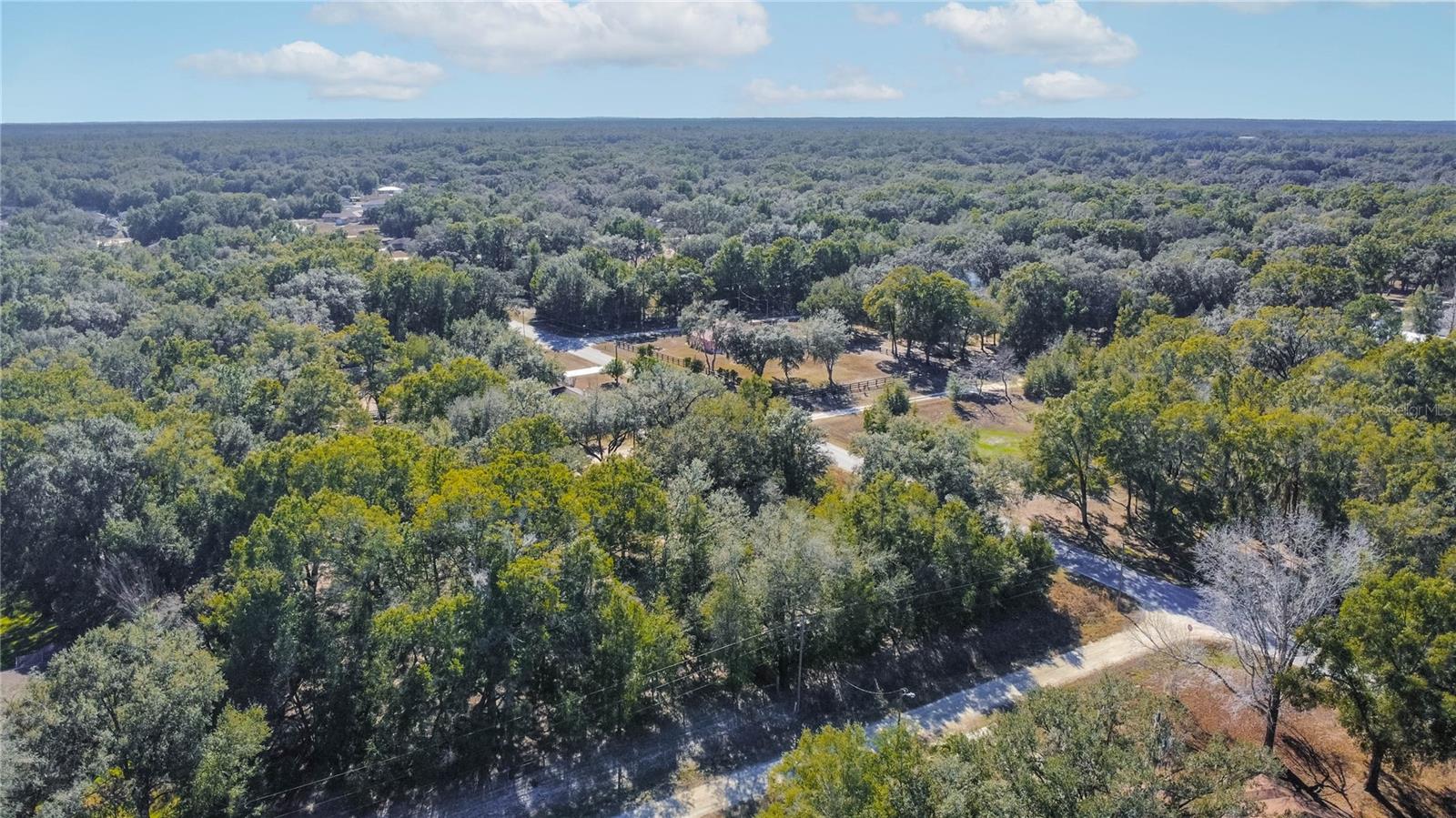 ROLLING RANCH ESTATE - Land