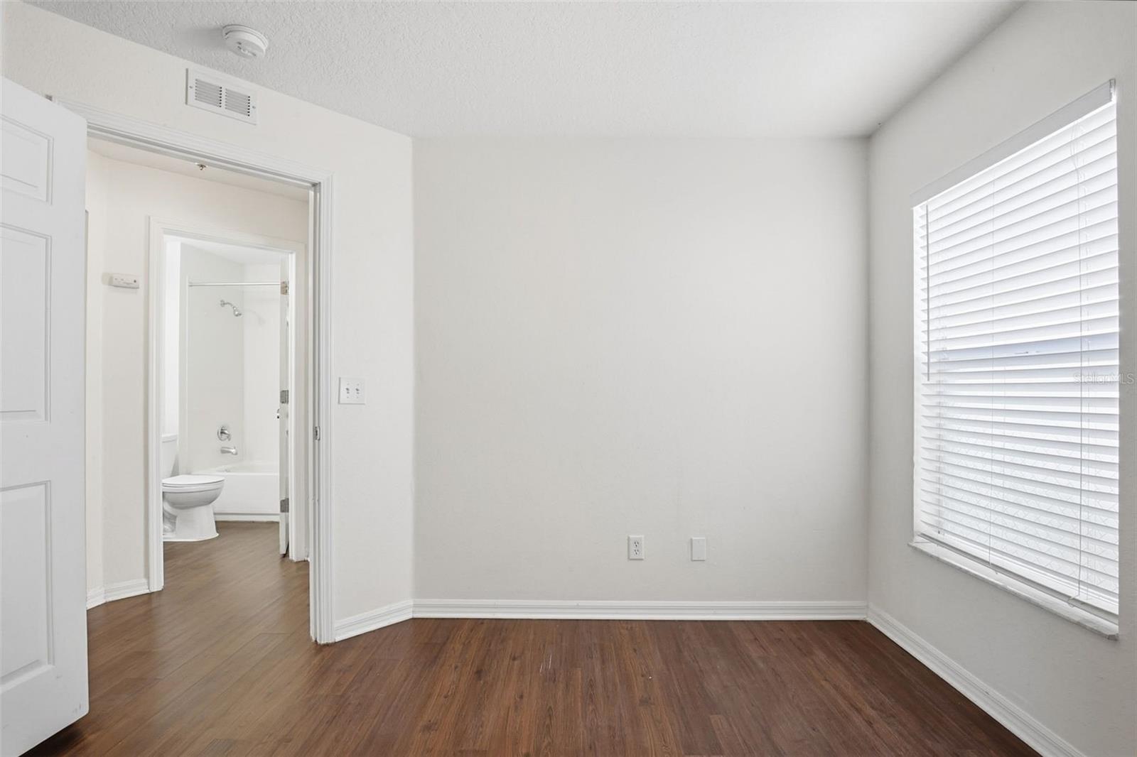 COVINGTON PARK PH 4A - Residential