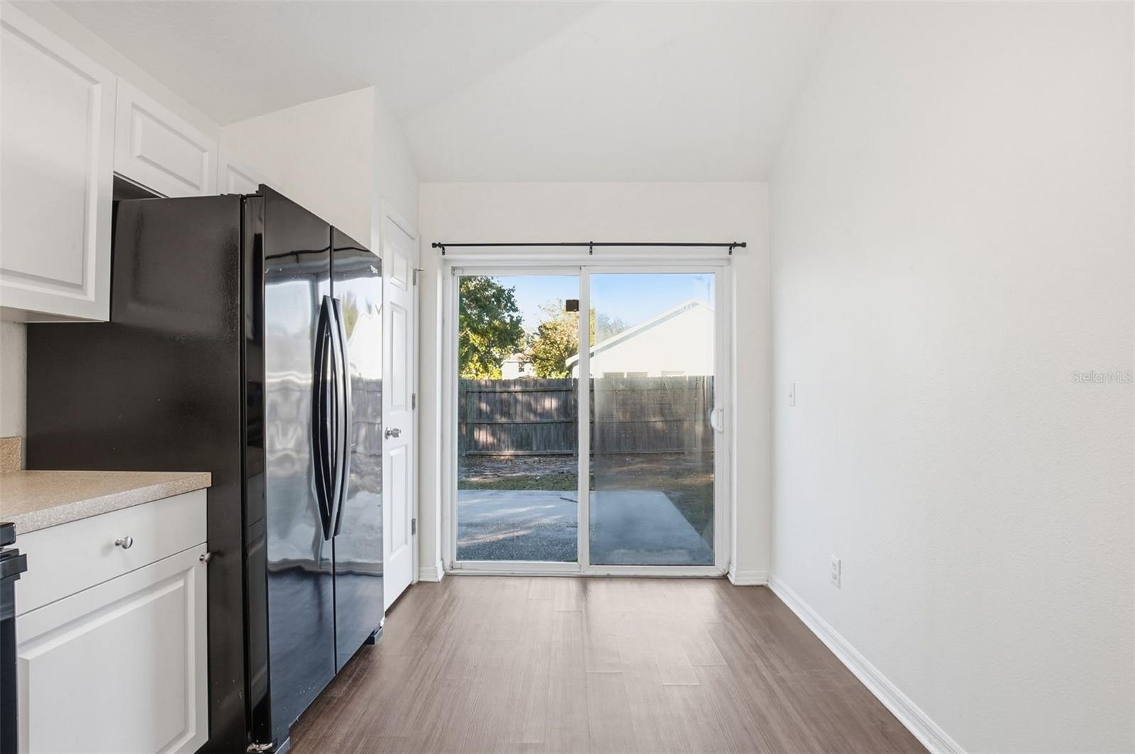 COVINGTON PARK PH 4A - Residential