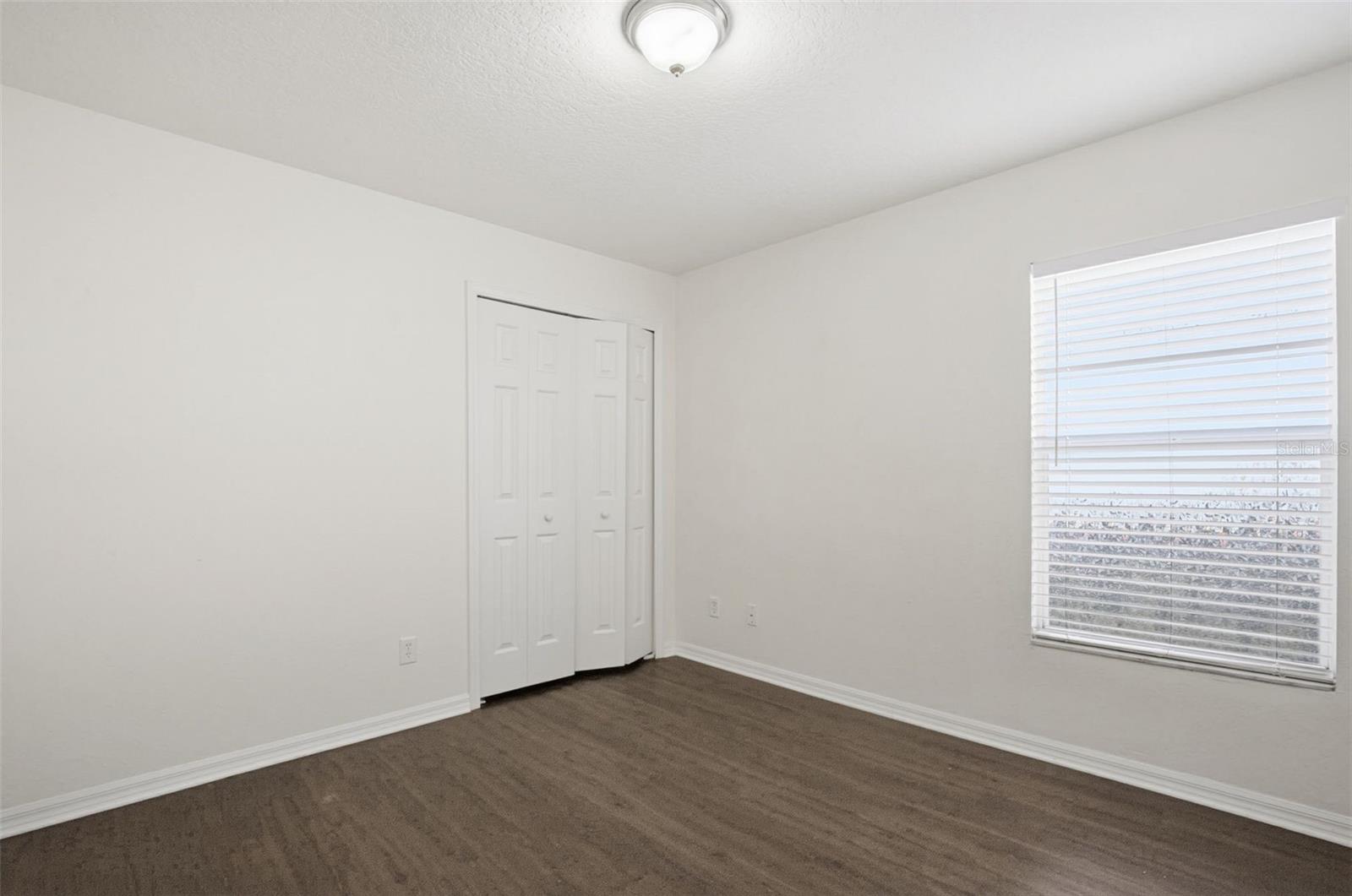 COVINGTON PARK PH 4A - Residential