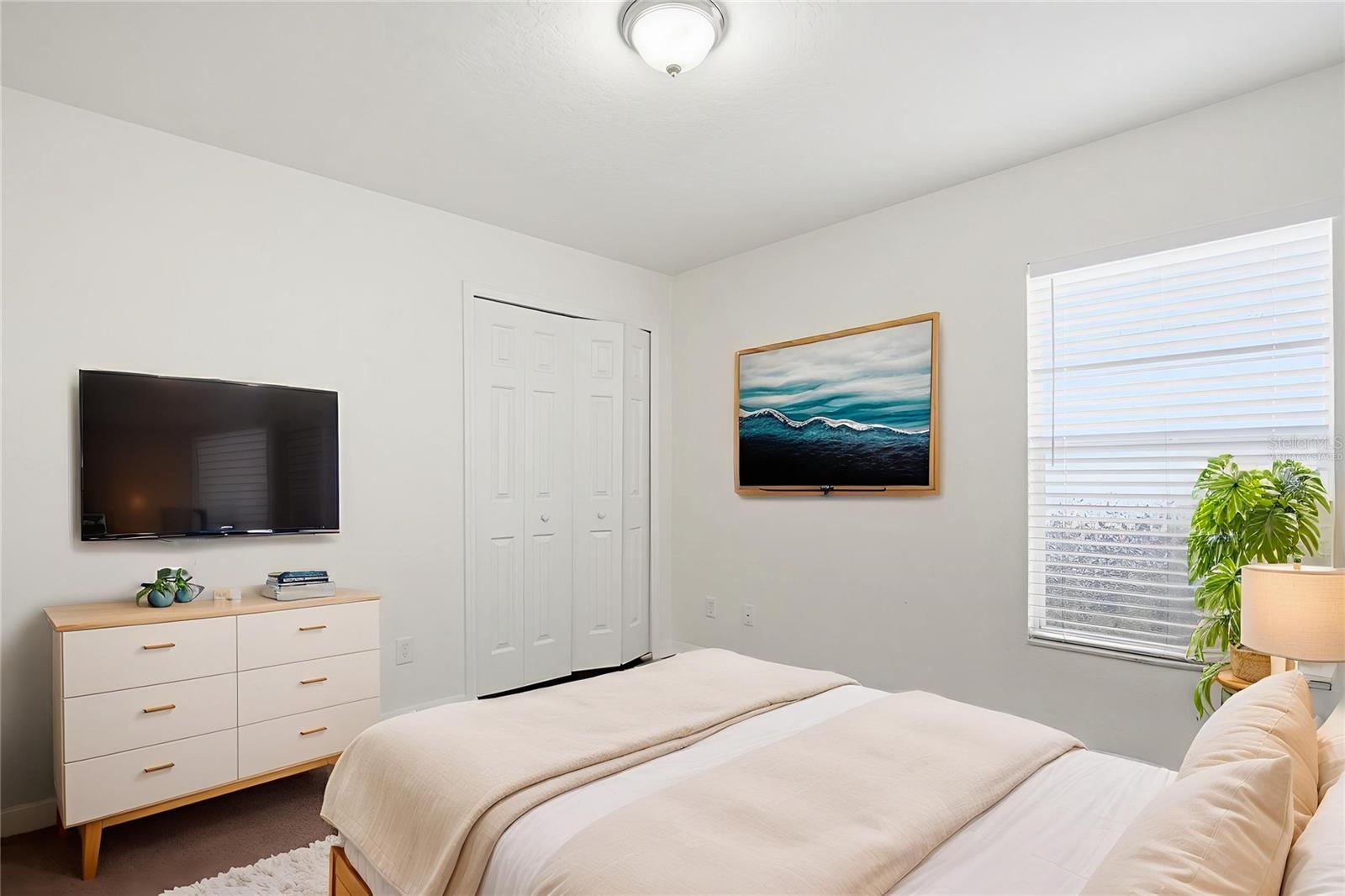 COVINGTON PARK PH 4A - Residential