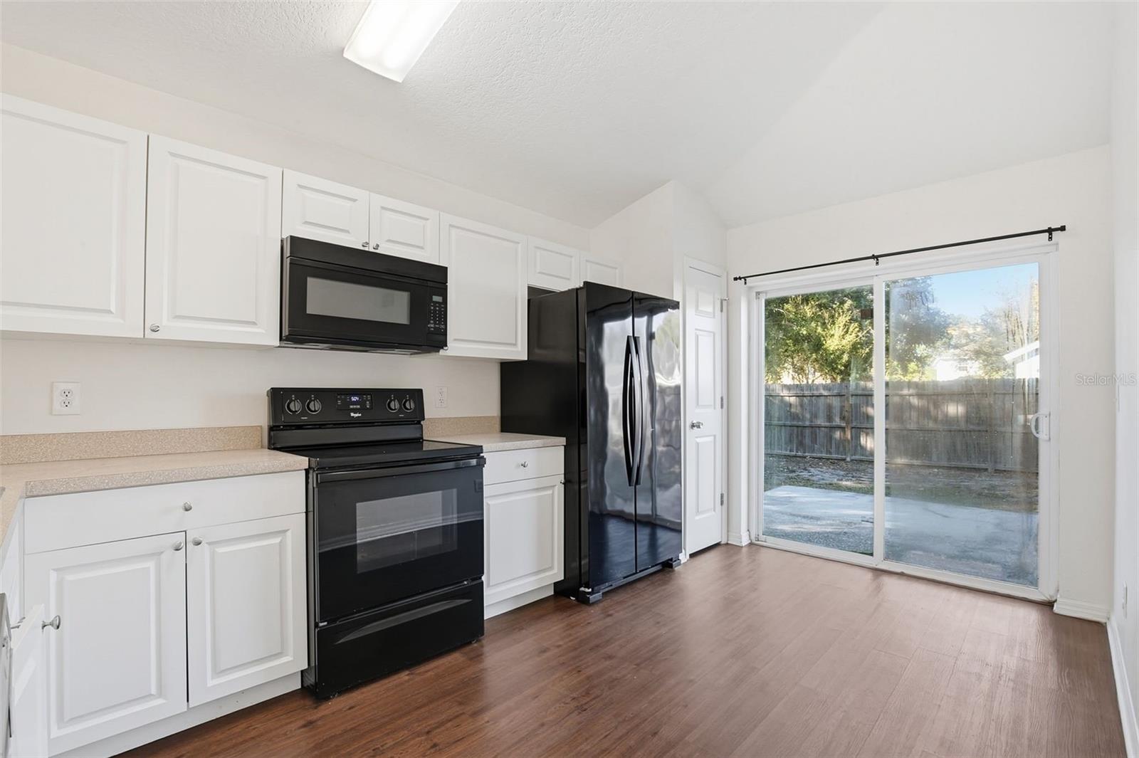 COVINGTON PARK PH 4A - Residential