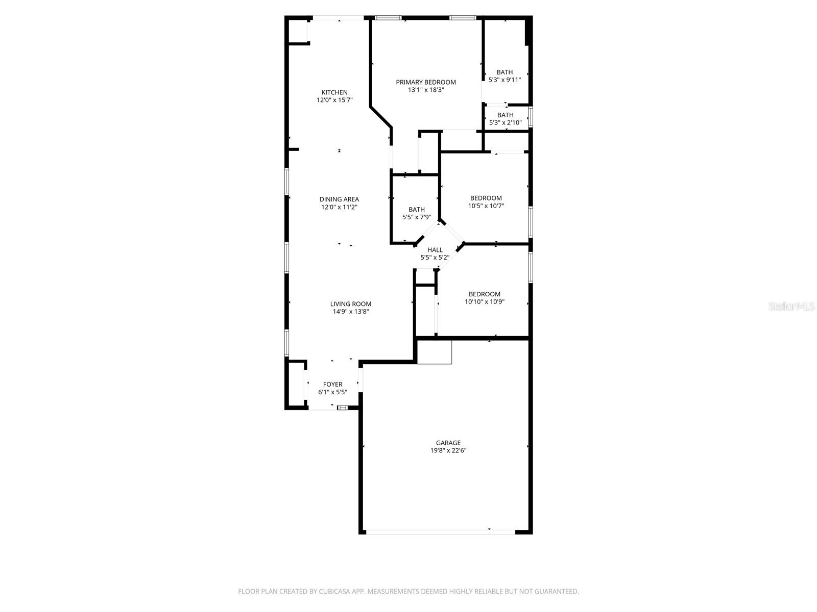 COVINGTON PARK PH 4A - Residential