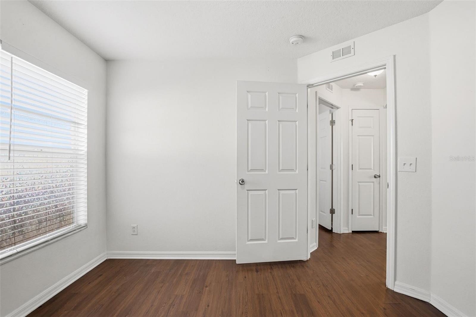 COVINGTON PARK PH 4A - Residential