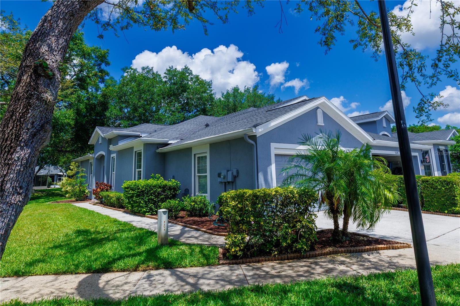 10716 ASHFORD OAKS DRIVE