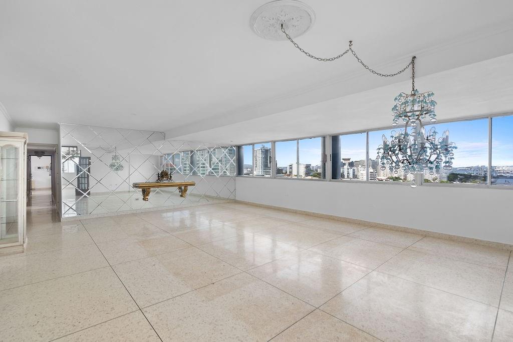 20 DELCASSE STREET PH-2
