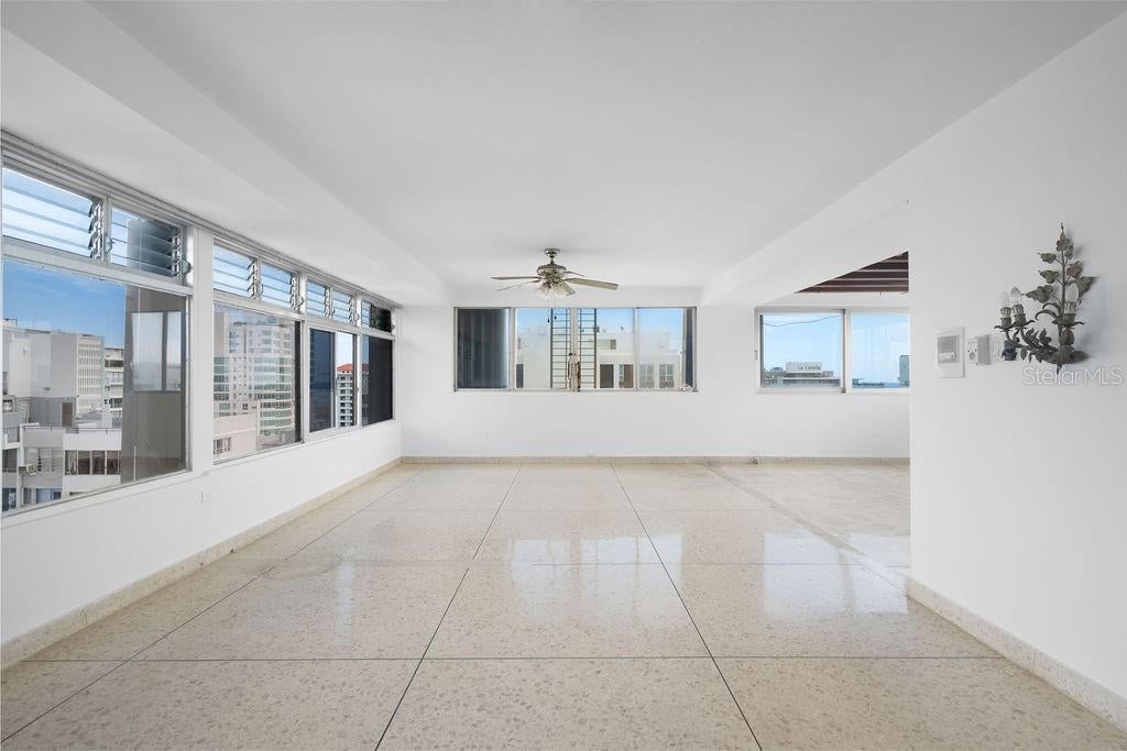 20 DELCASSE STREET PH-2