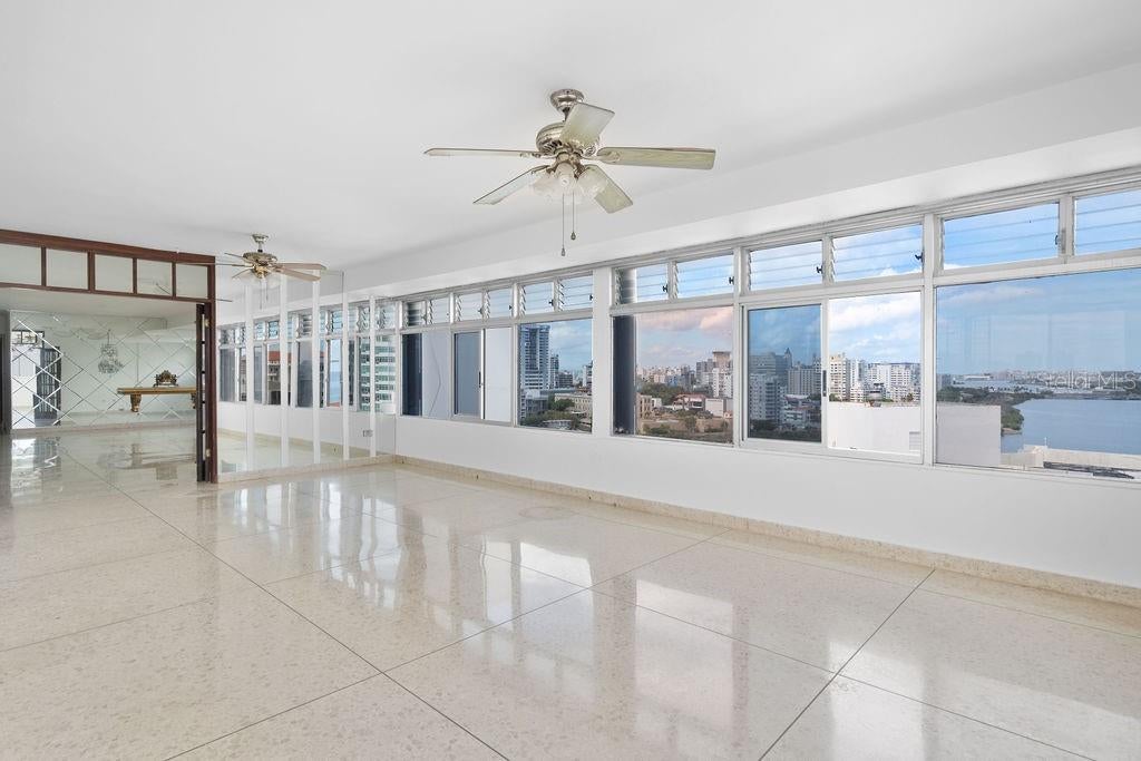 20 DELCASSE STREET PH-2