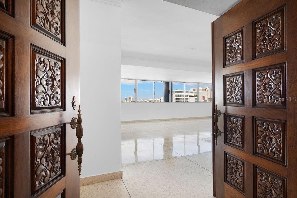 20 DELCASSE STREET PH-2