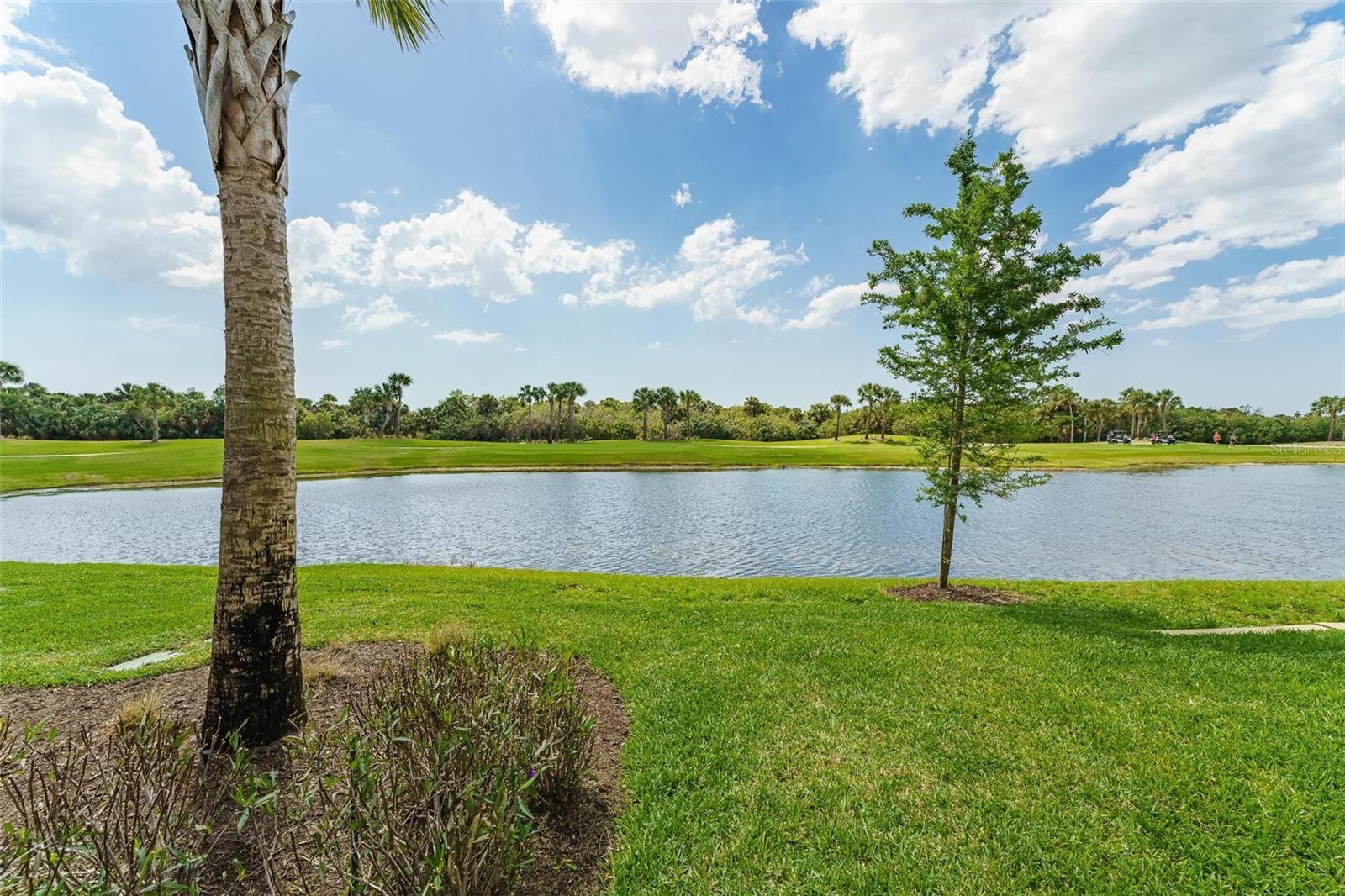 14081 HERITAGE LANDING BOULEVARD 211