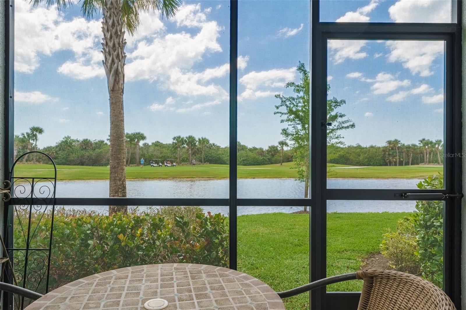 14081 HERITAGE LANDING BOULEVARD 211