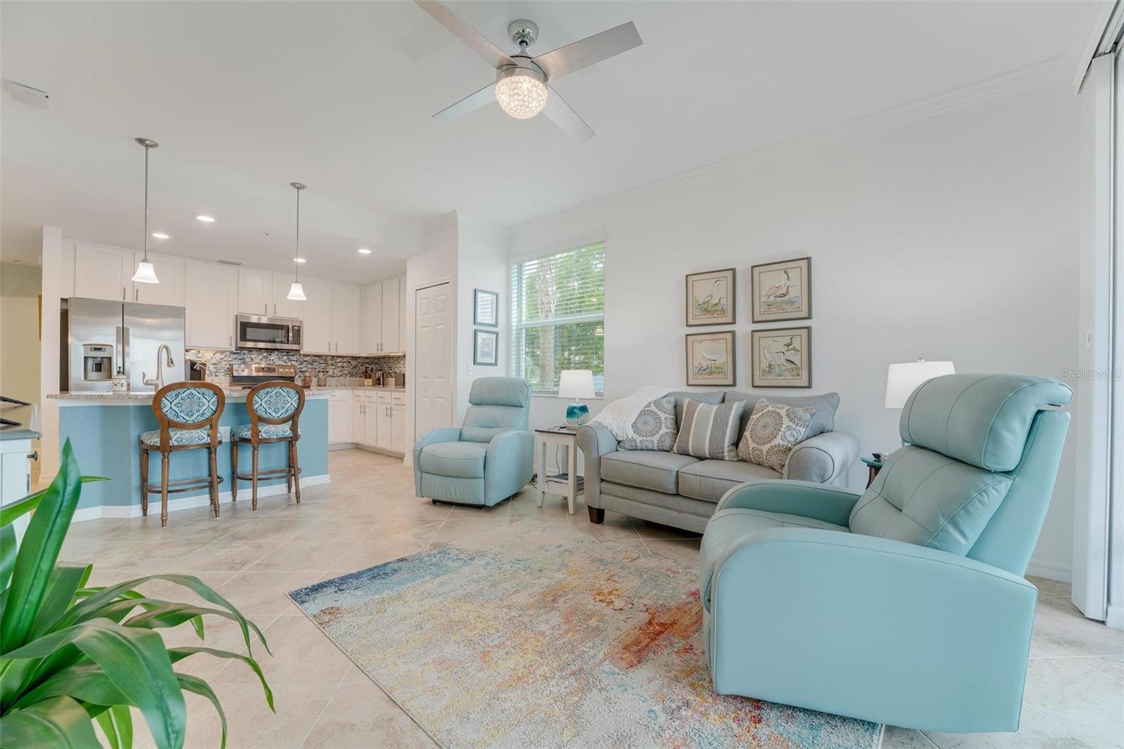 14081 HERITAGE LANDING BOULEVARD 211