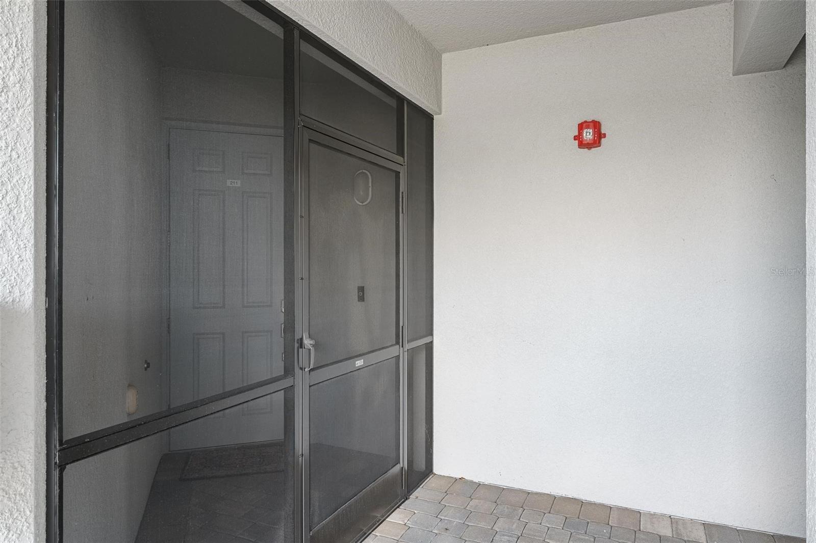 TERRACE I/HERITAGE LNDG PH 2 B - Residential