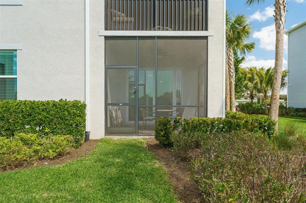 Photo of 14081 Heritage Landing Boulevard #211, Punta Gorda, FL 33955 (MLS # C7526538)