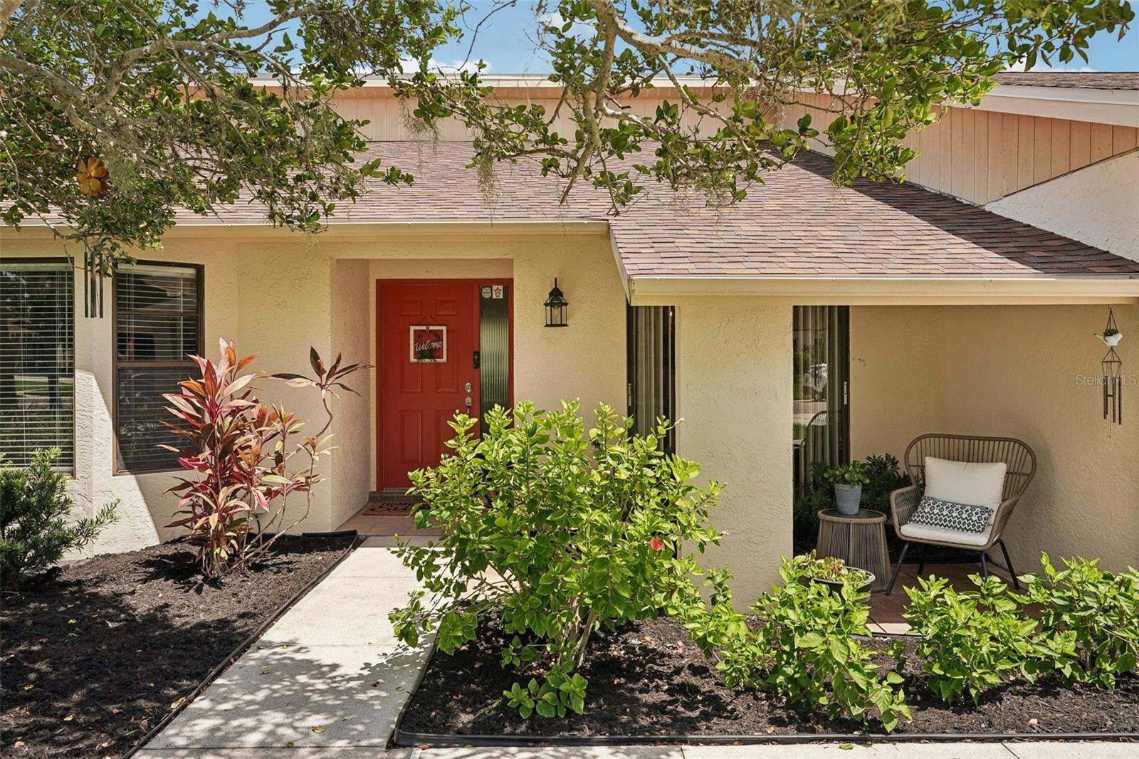 3941 KINGSTON DRIVE