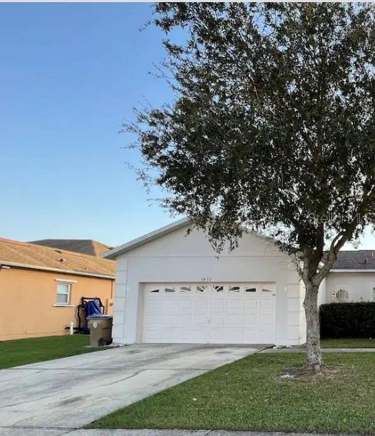 5430 CREPE MYRTLE CIRCLE