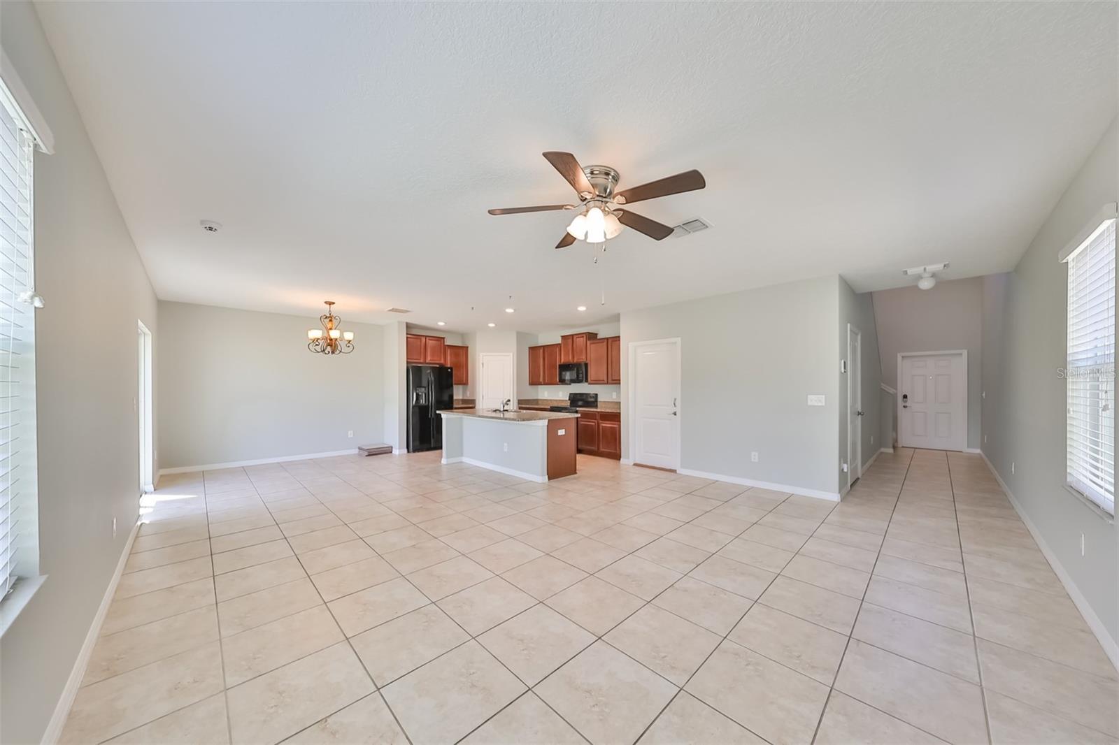 253 CASCADE BEND DRIVE