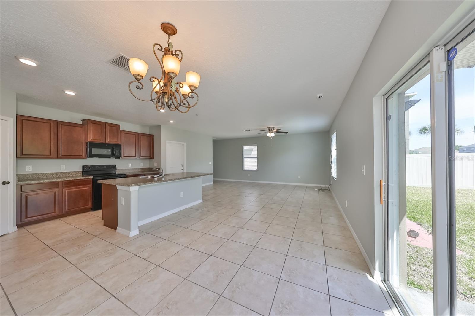 253 CASCADE BEND DRIVE