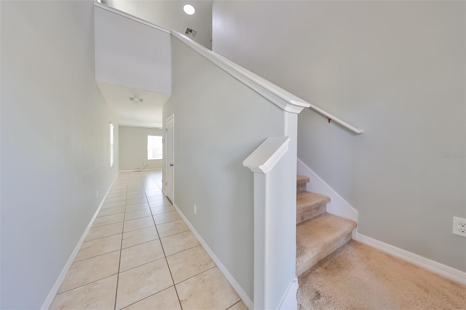 253 CASCADE BEND DRIVE