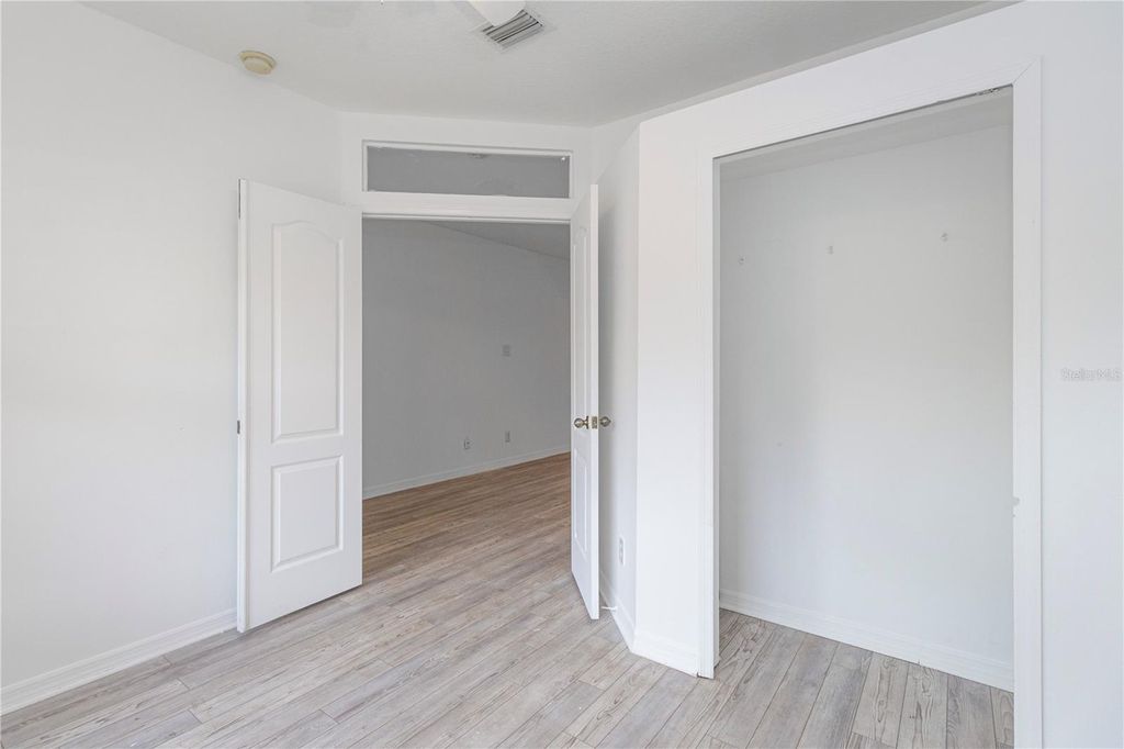 Photo of 12230 Foxmoor Peak Drive, Riverview, FL 33579 (MLS # TB8410375)