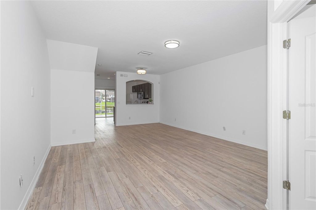 Photo of 12230 Foxmoor Peak Drive, Riverview, FL 33579 (MLS # TB8410375)