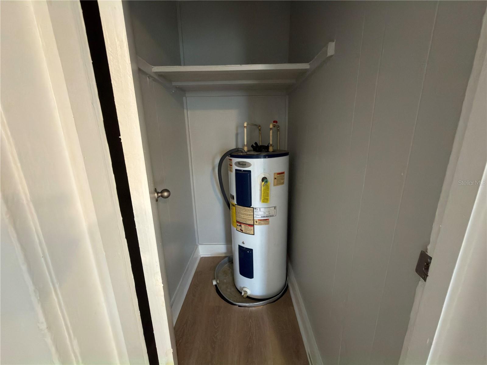 COKER A B ADD - Residential Income